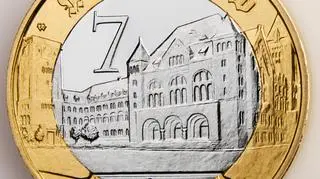 7 Marcinów - awers