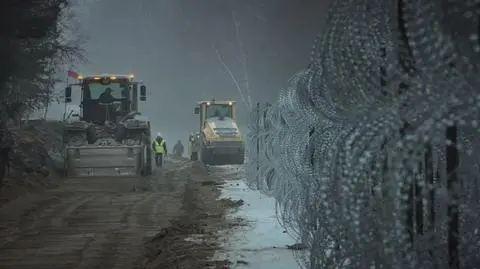 156 organizacji z sześciu kontynentów. "To, co dzieje się w Polsce, jest sprawą międzynarodową"