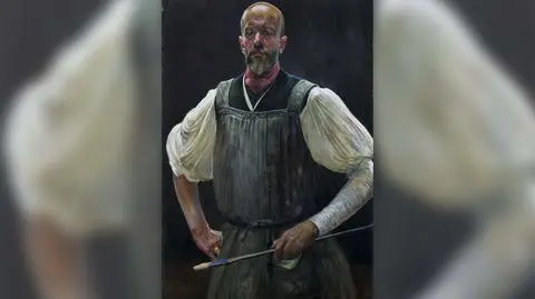 malczewski 16