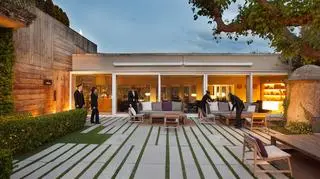 Restauracja El Celler de Can Roca