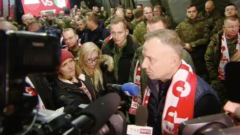Zrzut ekranu 2022-11-22 o 19