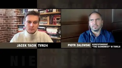 ZALEWSKI_2