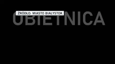  Miasto Białystok 