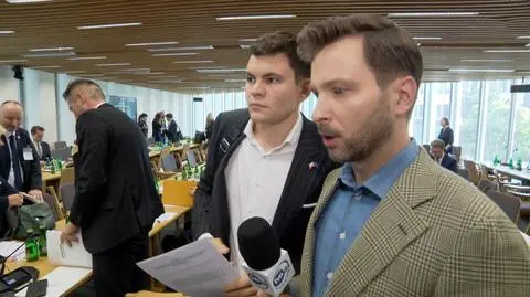 Proste pytania i niekoniecznie proste odpowiedzi. Tajemnica pewnego mieszkania