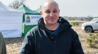 Swiatosław Szeremeta