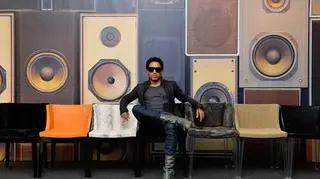 c9ef55bb7c296728282293aab3e00cb3