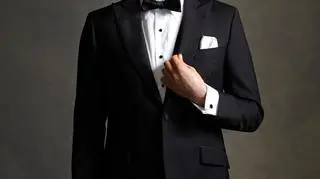 Kolekcja Brooks Broters inspirowana "Wielkim Gatsbym"