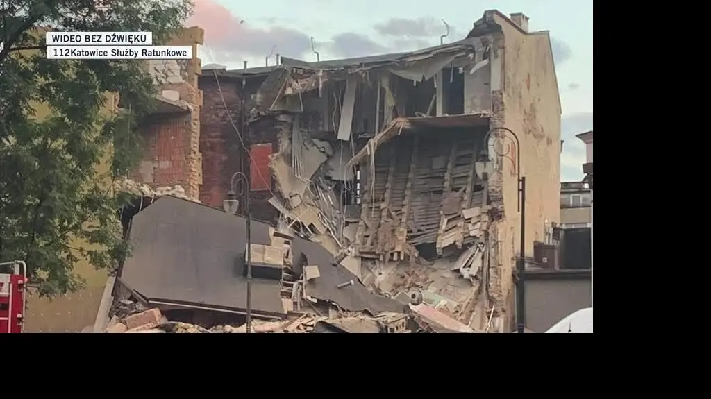 chorzow 2