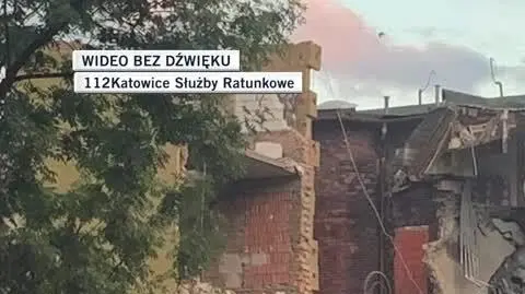 chorzow 2