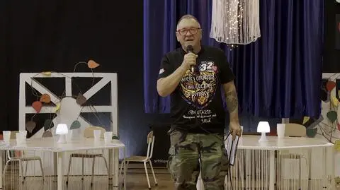 Uchwałę przegłosowali Radni Miasta w lipcu