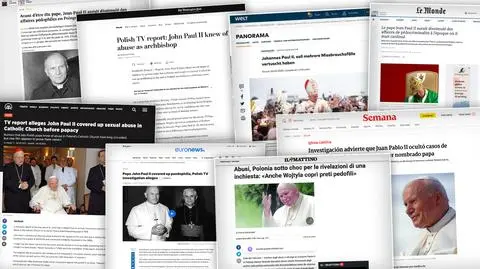 jp2-16-2