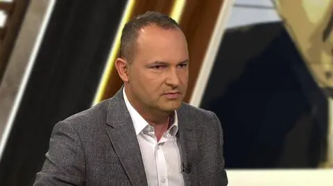 Hetman: Guział uległ tylko temu o czym PiS mówi od dłuższego czasu