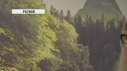 Poznań