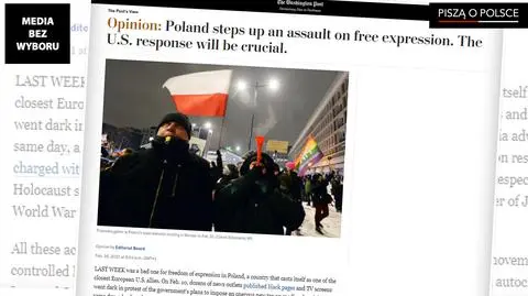 pisza-o-polsce