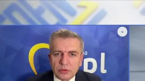 ROZMOWA 1