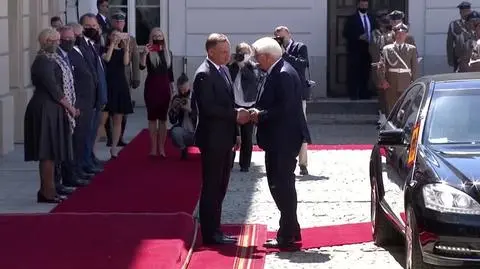 duda 