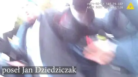 nagrania 7 dziedzicz 