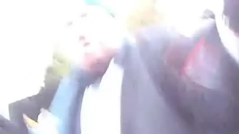 nagrania 7 dziedzicz 