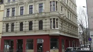 ul