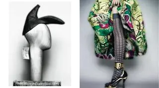 Schiaparelli kontra Prada