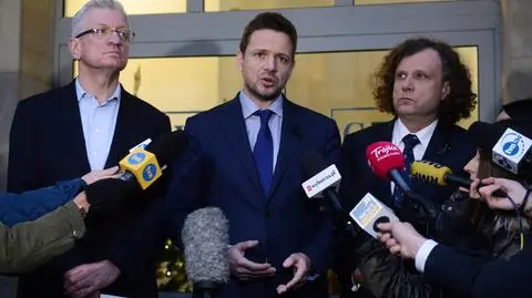 Apel prezydentów miast w sprawie pogrzebu prezydenta Gdańska