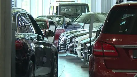 CO PRZYNIESIE TEN ROK -0004