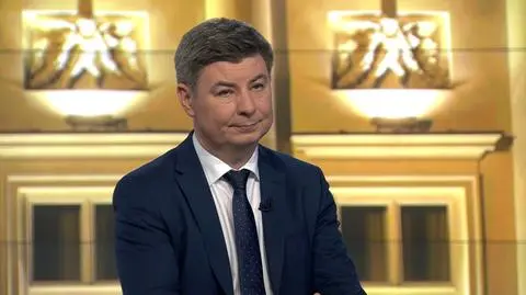 Grabiec: wszyscy poszkodowani w wypadku w Gruzji są już w Polsce