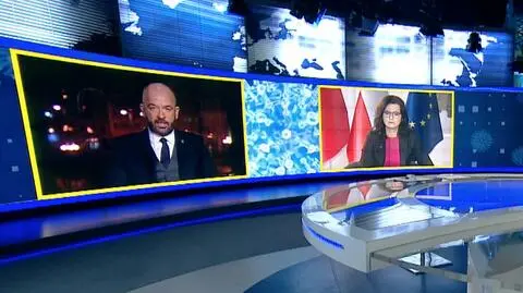 Sutryk: nieodpowiedzialne jest pozostawać przy tym terminie wyborów