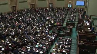 Sejm