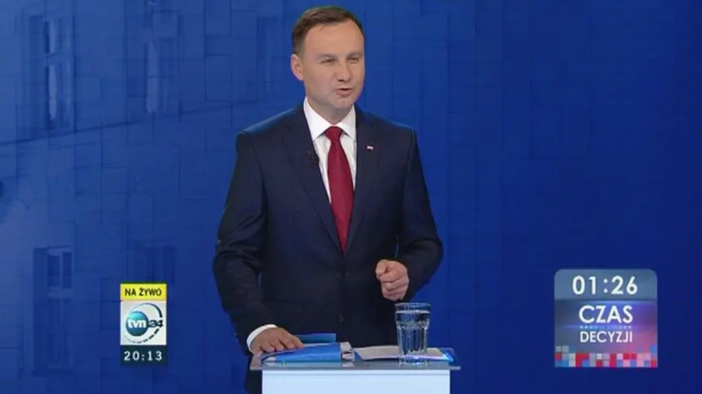 Dzisiaj ludzie w Świdniku są zrozpaczeni