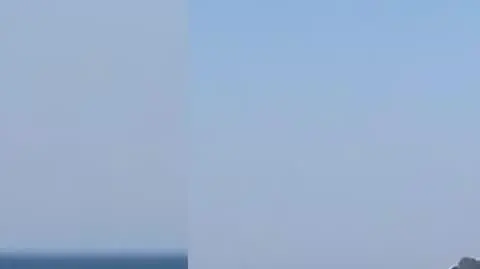 Grecja_potrojny+ticker