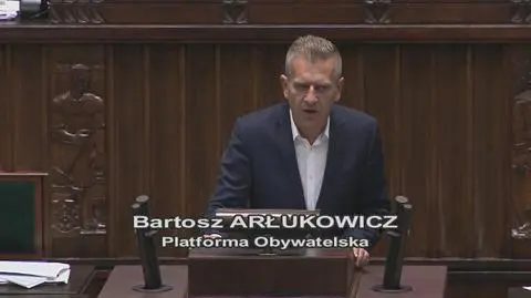 Tu nie chodzi o to czy mają racje czy nie. Od tego jest komisja i eksperci
