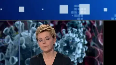 kwasniewski o kaczynskim