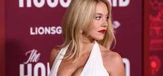 "MAGA Barbie" w centrum wojny kulturowej. "Jej działania są wyrachowane"