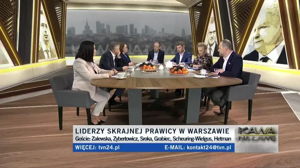 kawa 1 zalewska