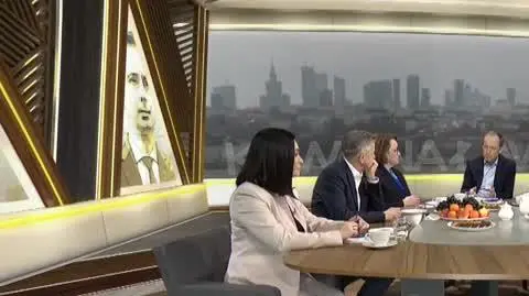 kawa 1 zalewska