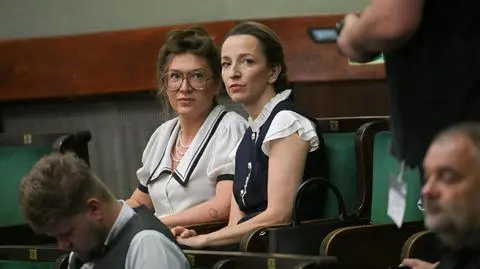 Sylwia Gregorczyk-Abram