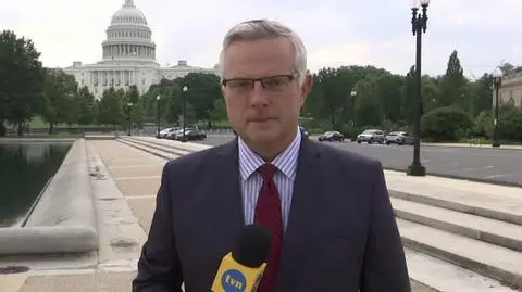 POMPEO PLIVE WRONA