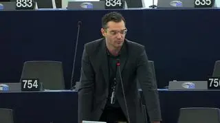 Polcak: praworządność jest zagrożona