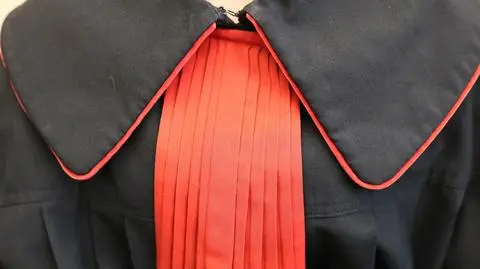 shutterstock_2324711395