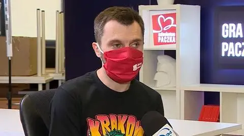 piestrzynska