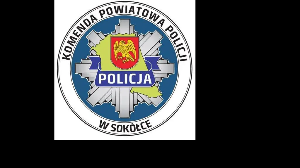 wideo KPP Sokółka