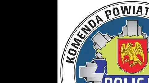wideo KPP Sokółka
