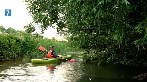 Polska na weekend/360. Część pierwsza