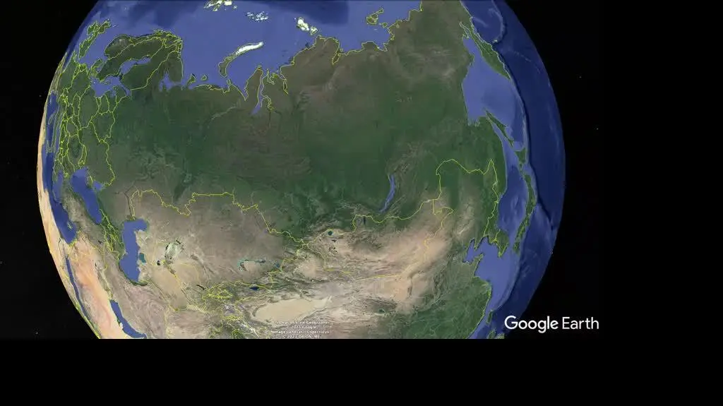 mapka tatiana 