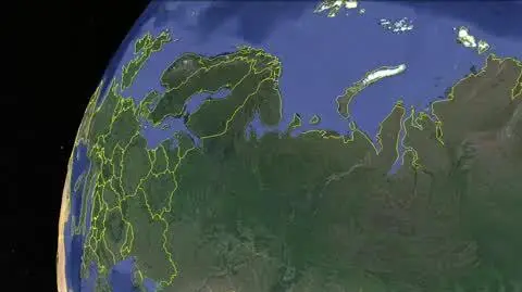mapka tatiana 