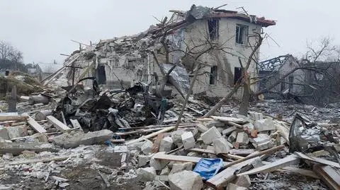 Żytomierz, Ukraina, 02.03.2022