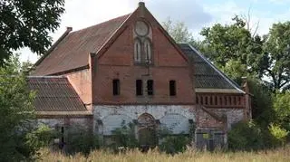 Marcin i Katarzyna P
