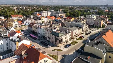 Szamotuły