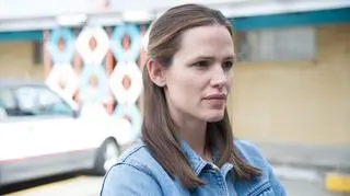 Jennifer Garner